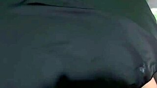 Ngentot kakak ipar cantik saat suaminya tidak dirumah