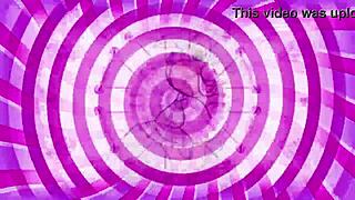 Lucky Teaser with Femdom Jerk Off Instructions