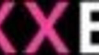 Kendra star is a big tit hottie getting hardcore fucked