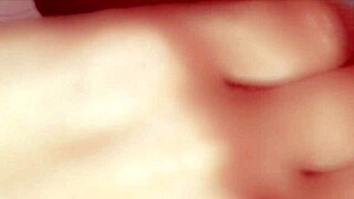 Japanese Love Story Part 03