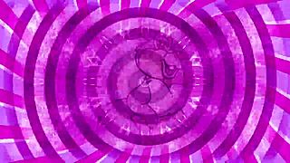 Lucky Teaser with Femdom Jerk Off Instructions