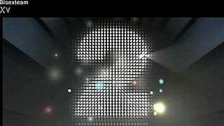 i'm so horny with syrial and vanessa loli, these sluts in bisex party