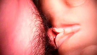 wow, i didn't expect to cum so soon from that double penetration 😏