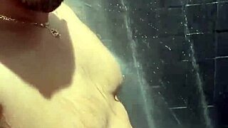 You crave sucking my huge cock on your knees.