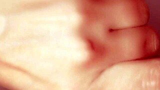 Japanese Love Story Part 03