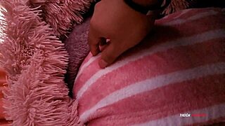 buenos dias to my madrastra