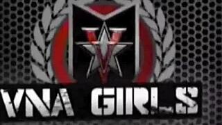 Horny Mature Shay Rides Huge Cock