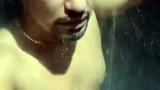 You crave sucking my huge cock on your knees.