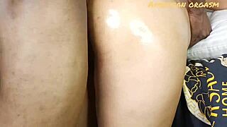 long huge cock for big tits fat pussy girls