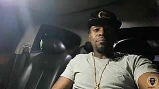 jaylene rio bends over for rome majors' massive dick in doggy