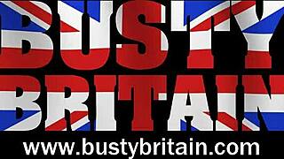 milf tattiana having fun with huge cock 😏