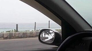 i took my wife to fuck strangers in the woods