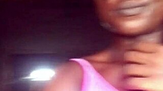 Working with Step Dad and Sharing Life Titbits