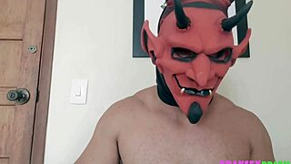 Enjoy a refreshing pep.