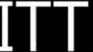 Poor little 18+ dick gets humiliated with no mercy