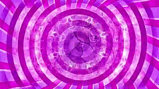 Lucky Teaser with Femdom Jerk Off Instructions