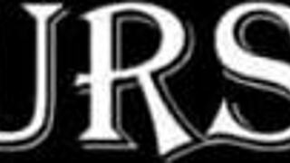 Puppet From FNAF Compilation Part 1