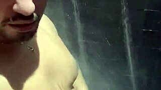 You crave sucking my huge cock on your knees.