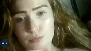 chica sexy con sus amigas, big ass sucking fun