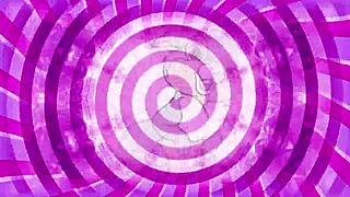 Lucky Teaser with Femdom Jerk Off Instructions