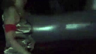 dude, this guy has so many pussies to fuck, it's hardcore action!