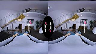 Tsvirtuallovers Shemale Bitches Fighting For A Cock