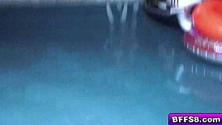 dude, this guy has so many pussies to fuck, it's hardcore action!