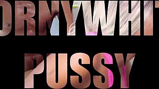 Gateman pounds boss's wife anal daily.