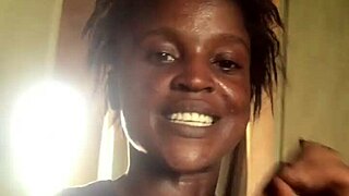 Working with Step Dad and Sharing Life Titbits