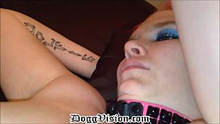 skinny teen 18+ rough sex selfie