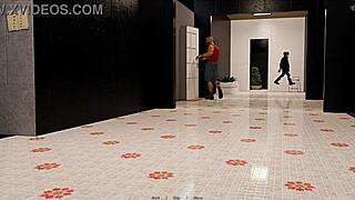 alternate existence 39: exploring new worlds in this game episode