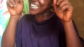 Working with Step Dad and Sharing Life Titbits