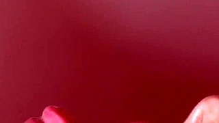 Japanese Love Story Part 03