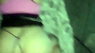 Pov Solo Doggystyle Tanga