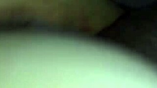 stepdaughter wakes with dick inside on christmas taboo creampie