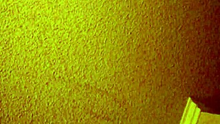 Cheap mature Asian hooker gets intense licking and creampie in homemade missionary