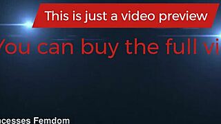 Kira And Sofi Facesit In Contrasting Jeans