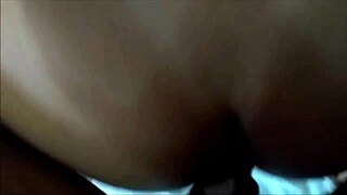 Fode Mais Devagar Meu Cu Doendo