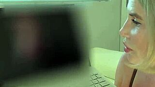 sugarnadya gives a pro evaluation of male manhood, so detailed