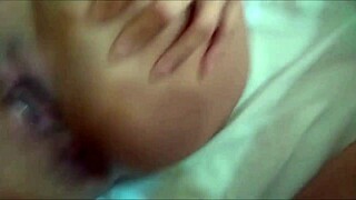 Fode Mais Devagar Meu Cu Doendo