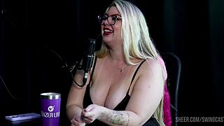 alice monteiro and tifany rocha in lingerie sex compilation