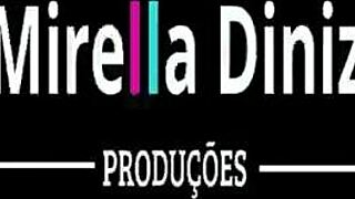 Young euro nurse fucks mature couple