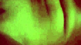 Lick that wet pussy and ride my cock quick.