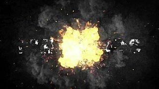 A friend caught us fucking beautiful girl and joins dp.