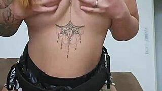 i get all wet every day craving dick inside my pussy