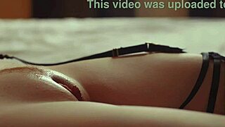 Playing with my tight pussy in the hotel room, waiting for some hot fucking 😍