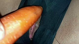 modern-day sins with teen creampie and rough sex