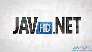 Shameless Asian Girls Vol 39 Show Off Boldly