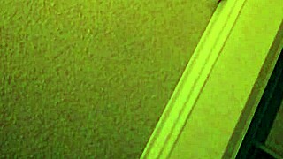 Cheap mature Asian hooker gets intense licking and creampie in homemade missionary