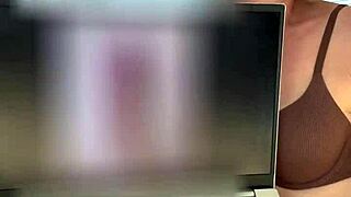 sugarnadya gives a pro evaluation of male manhood, so detailed